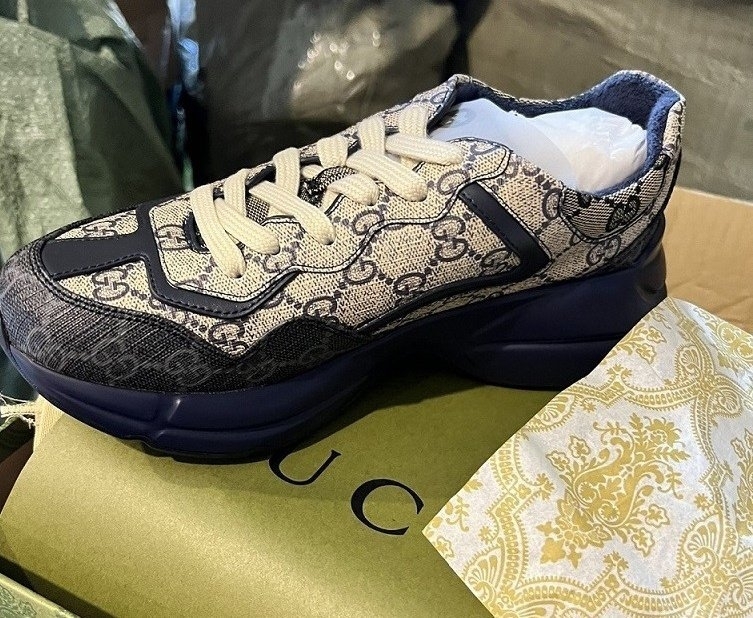 Варненски митничари задържаха голямо количество контрабандни стоки за над 200