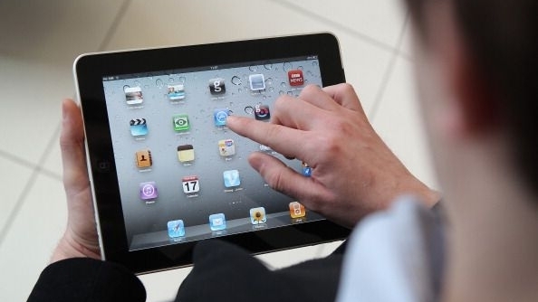 157 деца от Центрове за настаняване от семеен тип от