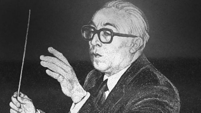 Връчват наградите за култура за 2024 година на името на