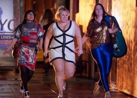 Не сме толкова млади за да знаем всичко но разбрахме