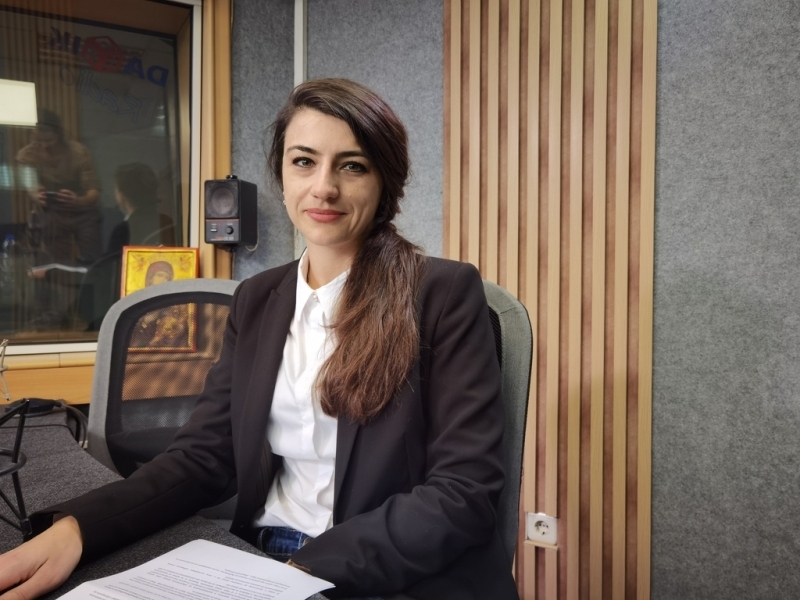 Началникът на кабинета на премиера в оставка Кирил Петков публикува