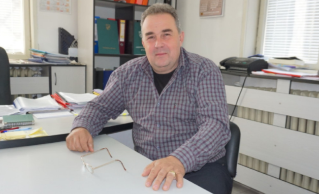 По малко нови случаи на рак отчитат за 2020 година от