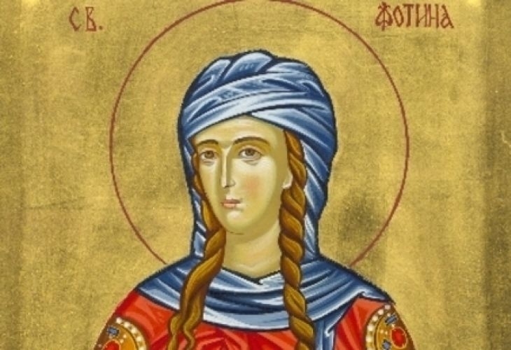 Днес повод да почерпят имат няколко буквално светли имена Имен