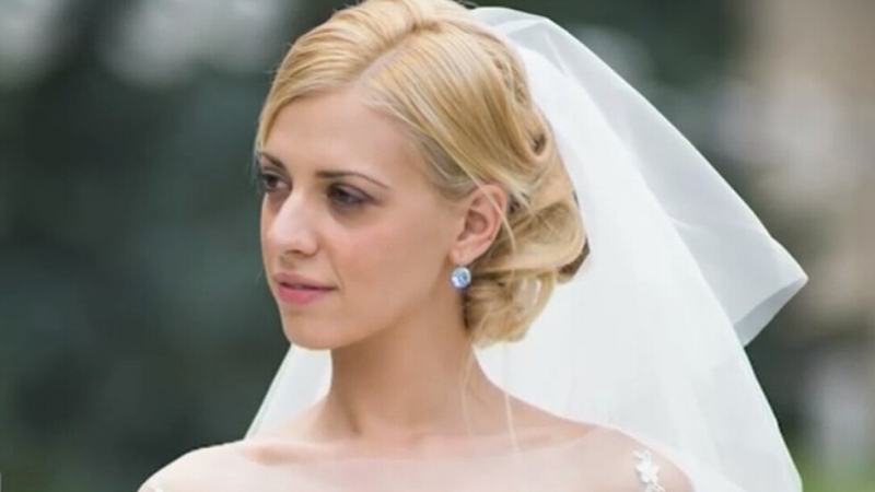 Обвиненият за убитата и намерена в куфар Евгения направи самопризнания