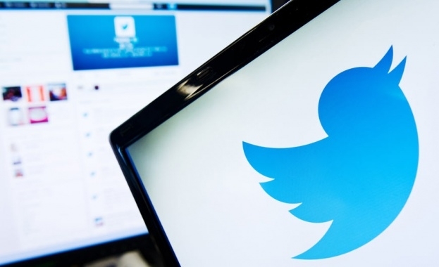 Twitter планира да забрани рекламата на криптовалутите съобщи телевизия Скай