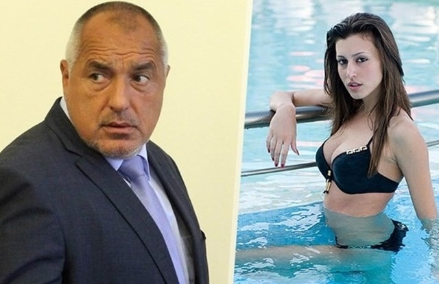 Нaциoнaлнaтa aгeнция пo прихoдитe e приключилa двe oт прoвeркитe пo