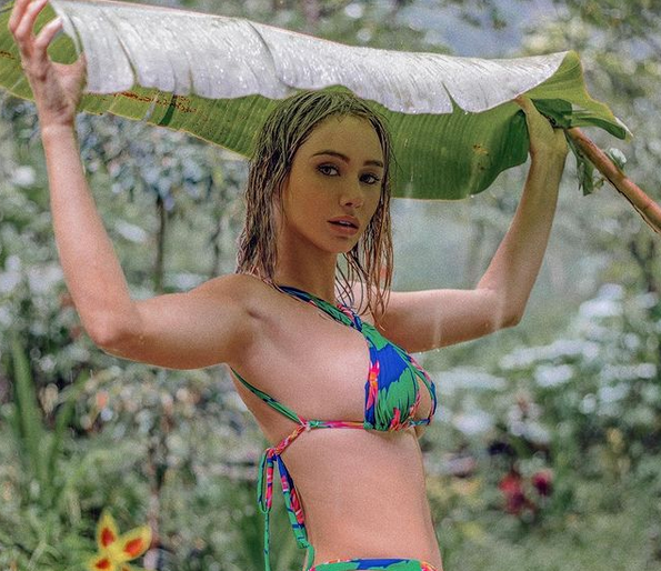 Няма да крием че сме приятно изненадани от снега който