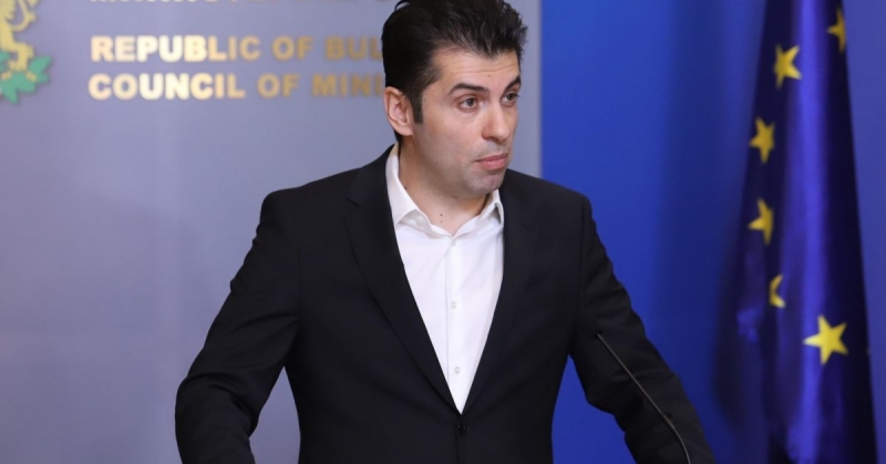 Скандалът около вчерашната среща между премиера и превозвачите получи ново