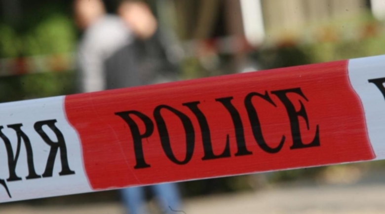 Двама братя са задържани във връзка с мистериозна смърт на