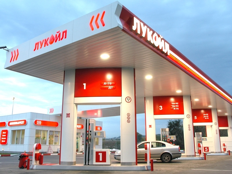 Алексей Беленкий е издирван чрез Интерпол за да му бъде