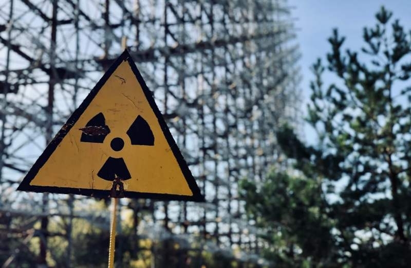 Ако хората в Украйна се огънат ги чака дълг период