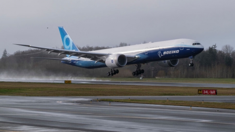 Двамата български граждани заявили че искат да напуснат китайския град