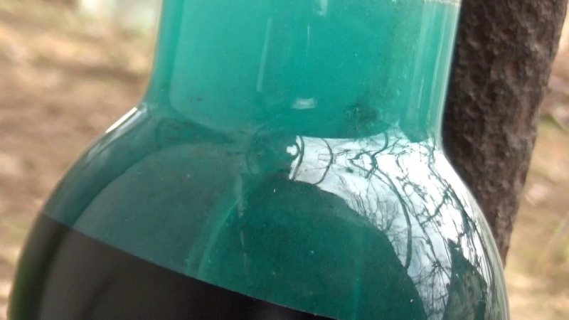 Съдебни заседатели в Централна Англия намериха мъж за виновен в