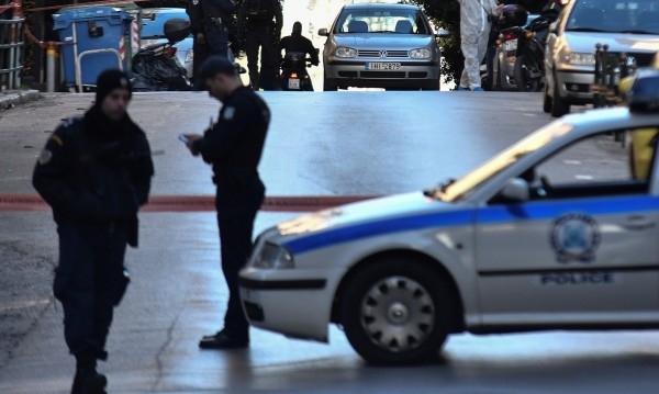 Всички които планират пътуване в Гърция е хубаво да се