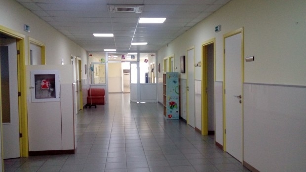 Преди 2 дни бе доказан първият случай на тежък грип