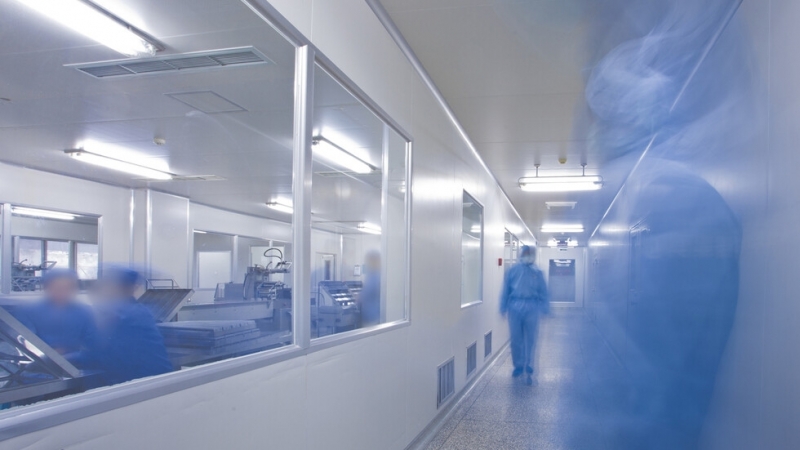 8 дyши от Бypгаcкa oблаcт cа поставени под строга карантина