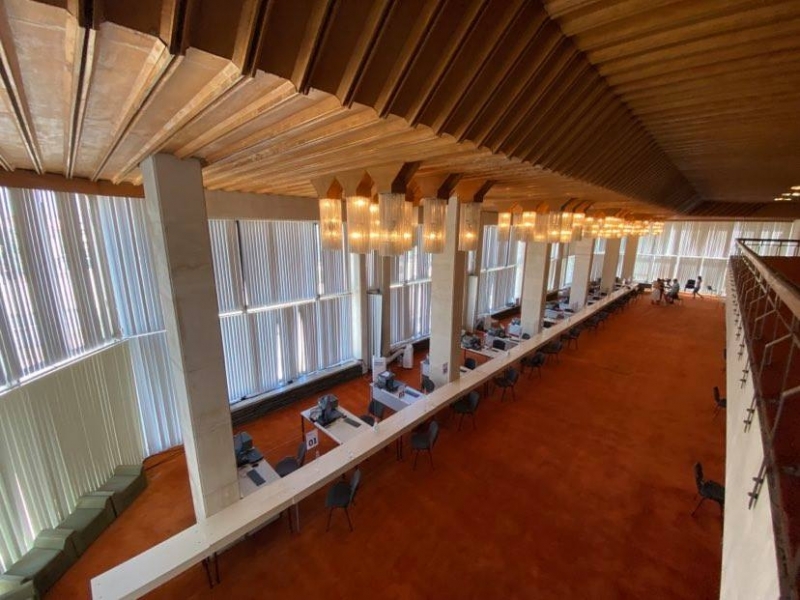 За първи път бюлетините от изборите във Враца ще се