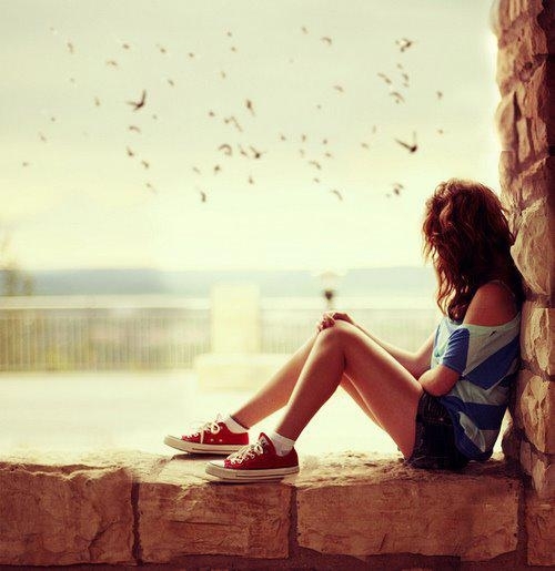 Колкото и добре да познавате хората колкото и да сте