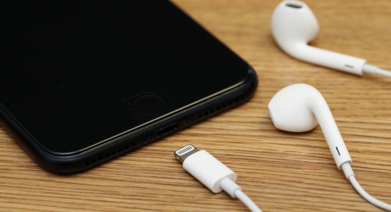 Комисията по вътрешен пазар и защита на потребителите прие позицията си