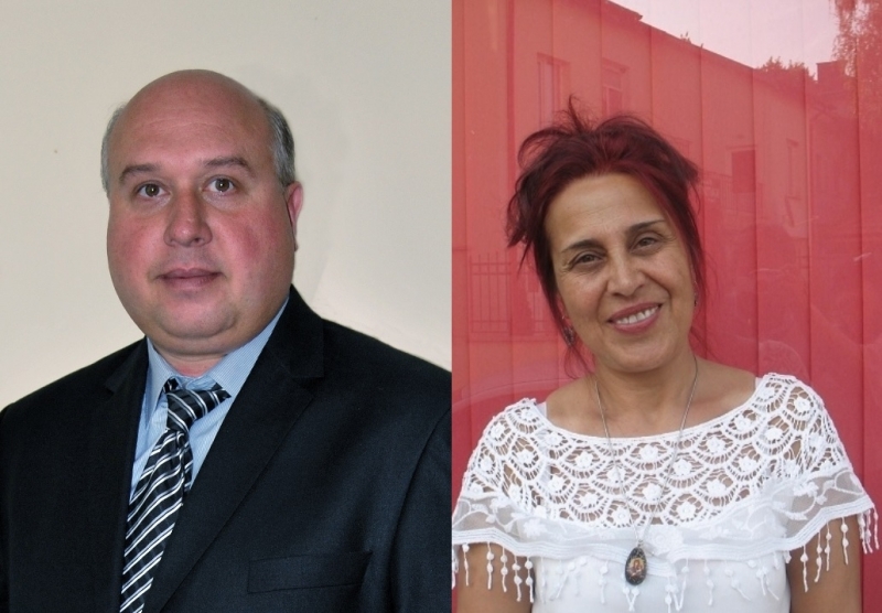 Повече от интересни са окончателните резултати от изборния ден във