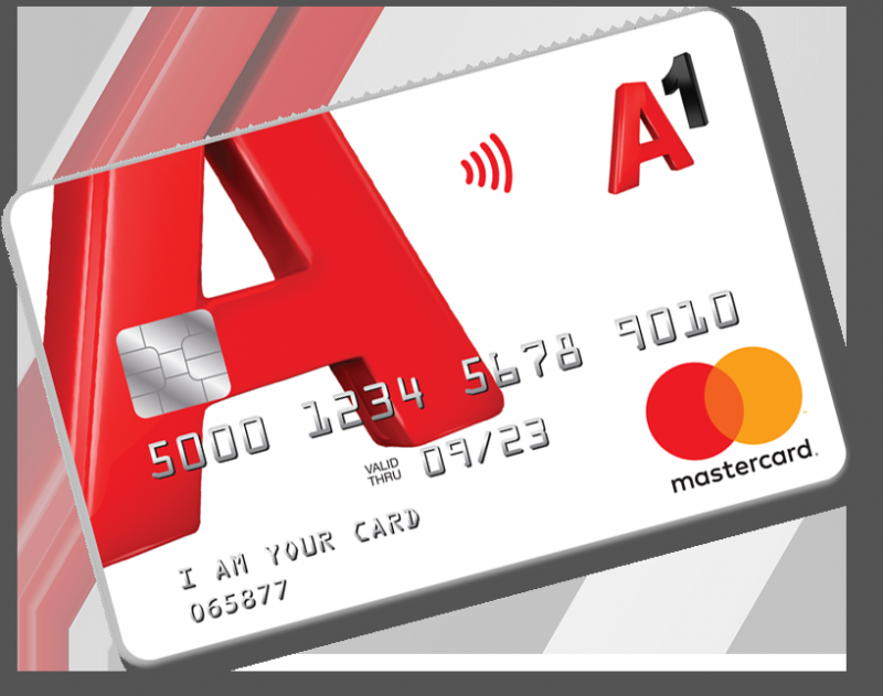 Как можем да плащаме в интернет с кредитна карта?