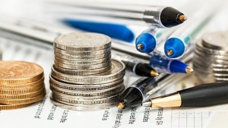 На база на предварителни данни и оценки се очаква бюджетното