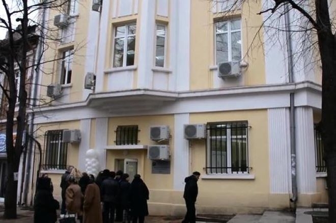 Колегите са в пълна готовност и няма да има затруднения