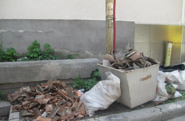 От 23 август Община Враца стартира превантивно информационна кампания насочена срещу