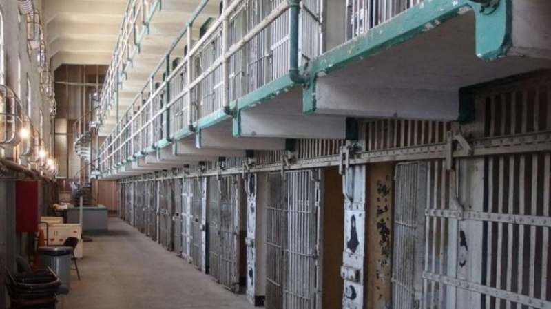 Софийски районен съд призна за виновен Борислав В по обвиненията