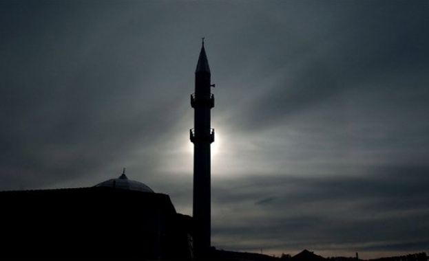 Мюсюлманските религиозни общности в Германия могат да се отърсят от