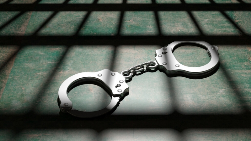 Районен съд – Козлодуй днес постанови да бъде взета най тежката