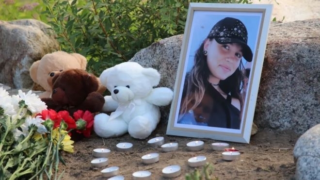 Три версии се разследват за смъртта на 16-годишната ученичка в Благоевград