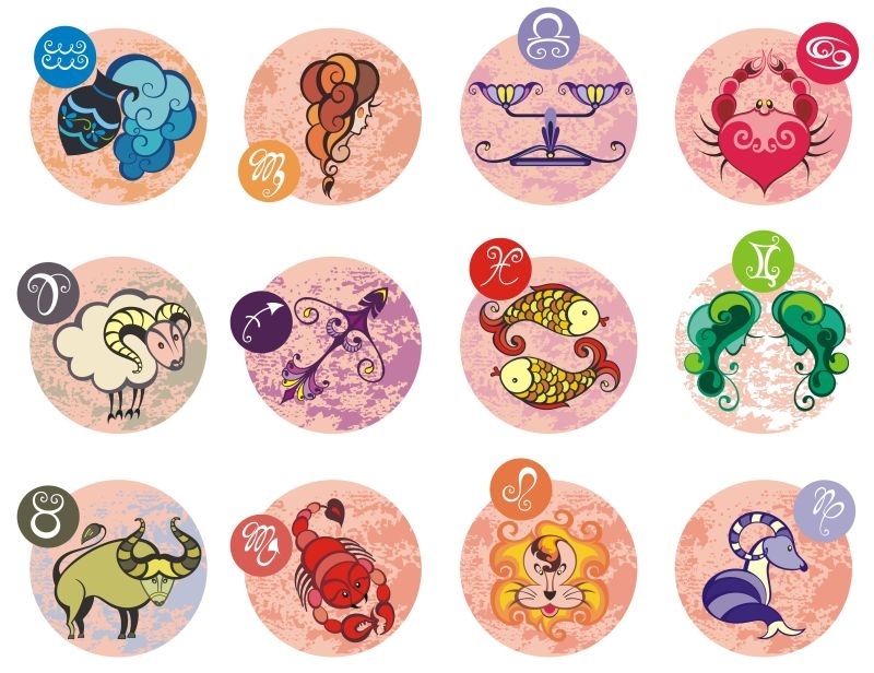 Овен
Като цяло този ден е труден тъмен и в този