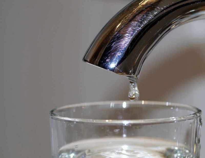 “Водоснабдяване и канализация” ООД – Враца уведомява своите потребители, че
