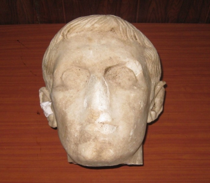 Под ръководството на Окръжна прокуратура Видин се води разследване