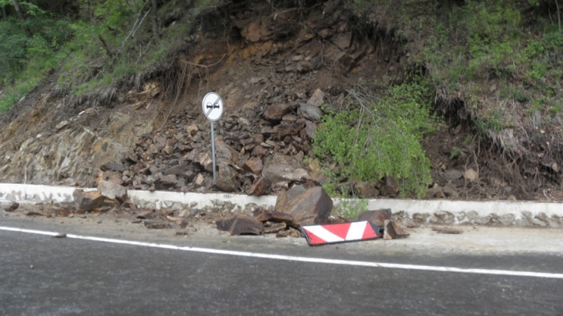 От понеделник 20 август започва временното разрешаване на проблема със