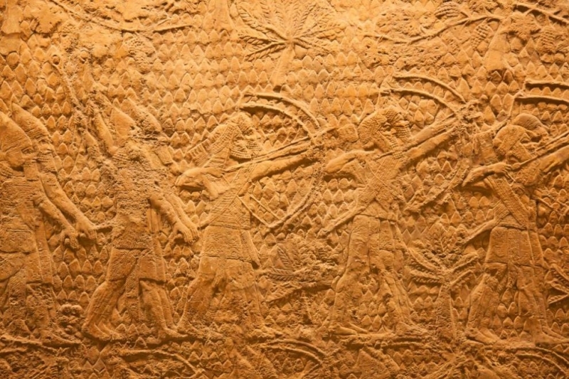 Село в Западна Франция обяви награда от 2000 евро за този който помогне