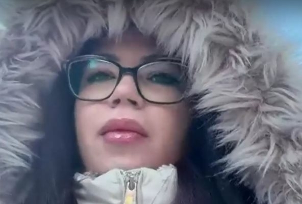 Сигнал за измама с резервации за Нова година Пострадалите са