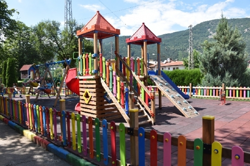 Община Враца обяви обществена поръчка за проектиране изграждане и въвеждане