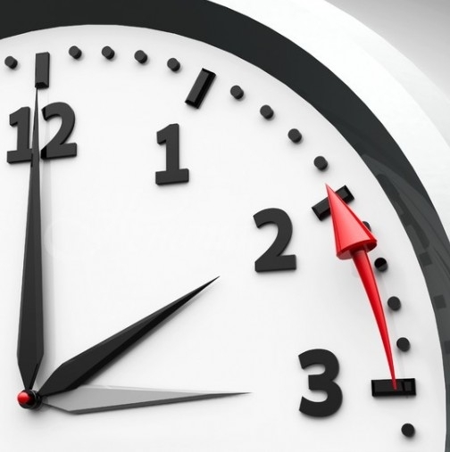 Позовавайки се на информации от Брюксел няколко германски издания съобщават