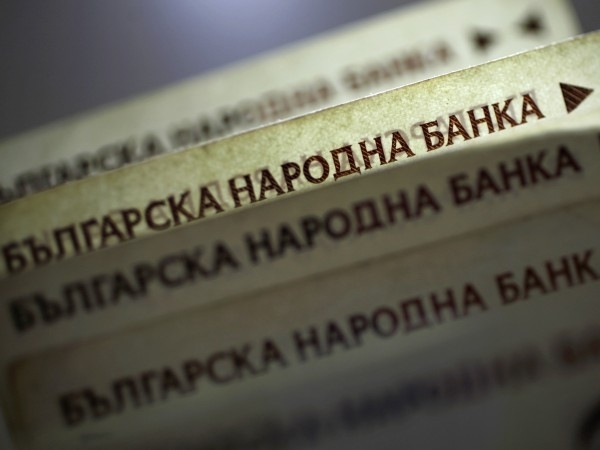 Близо 49 000 лв нисколихвен кредит могат да получат безработни
