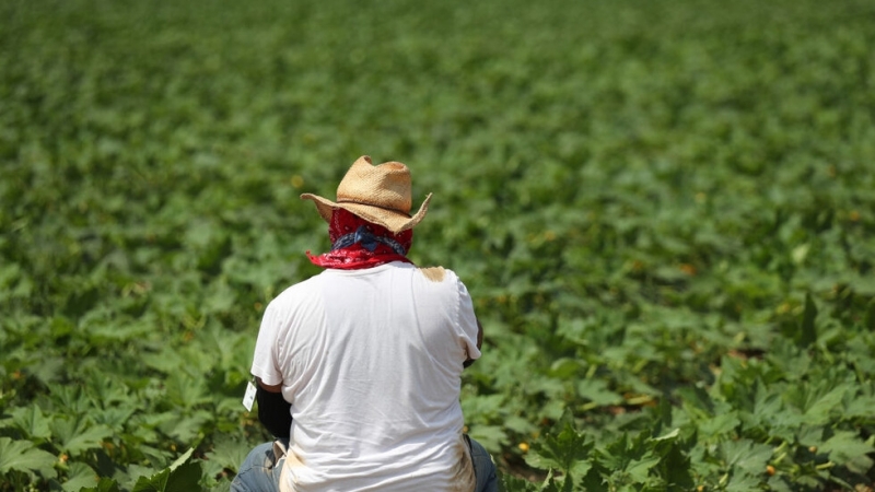 В най близко време САЩ ще предоставят 19 милиарда долара в