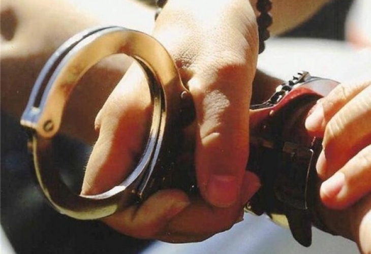 Активни действия по обезпечаване сигурността при провеждане на студентския празник