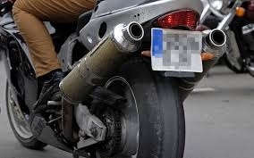 Районен съд Лом одобри споразумение постигнато между Районна прокуратура