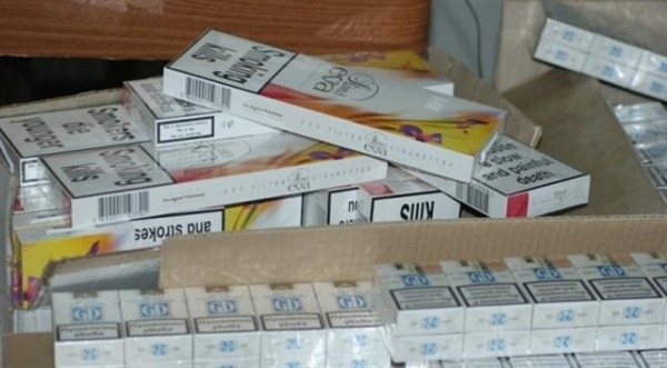 Софийска районна прокуратура внесе обвинителен акт срещу лице обвинено в