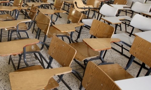 Оценките от избираемите предмети от профилираната подготовка в 11 и и