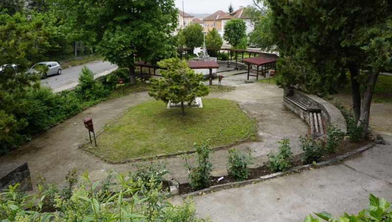 Днес стана ясно кой ще поеме управлението на село Лиляче