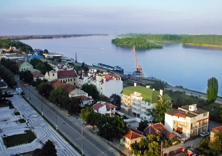 Правителството промени статута на държавни имоти във Видин