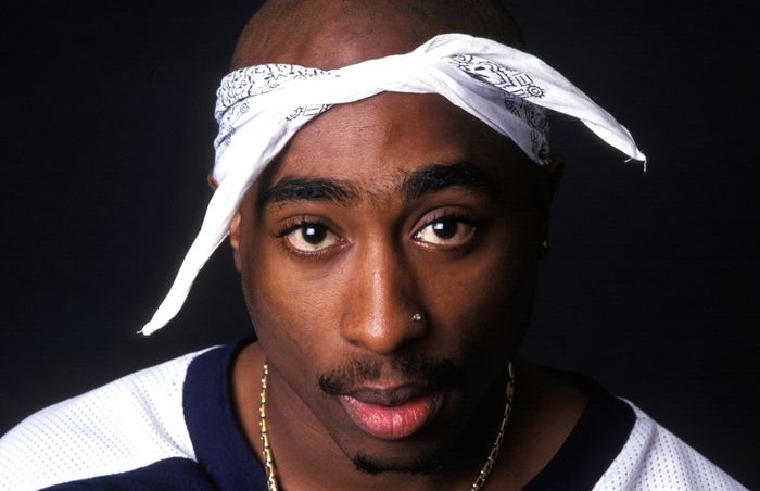 Полицията в Невада потвърди че тази седмица е връчила заповед