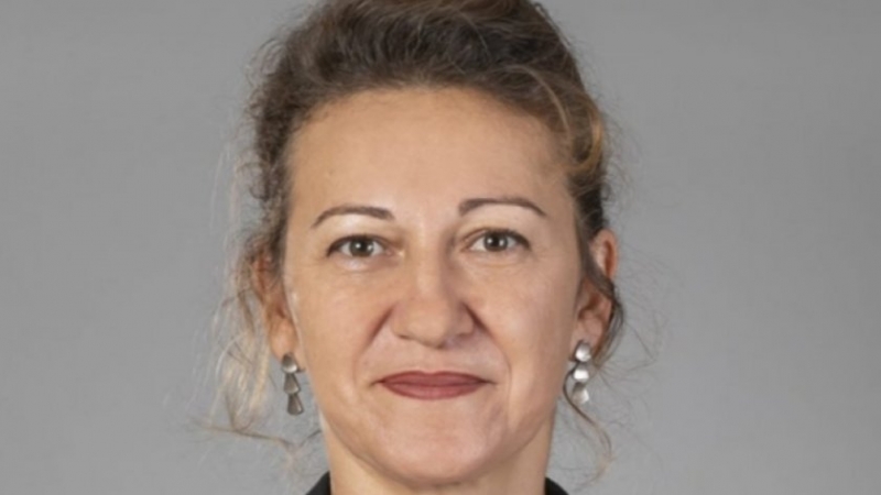 Кои са лицата придружавали главния прокурор Иван Гешев по време